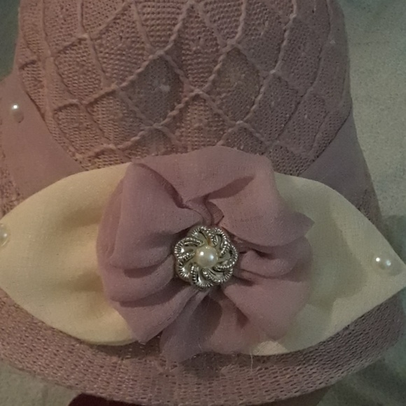 Hat - Picture 3 of 3